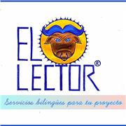 Se realizan clases de inglés a todo nivel